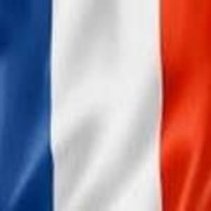 Meet your Posher, Tom